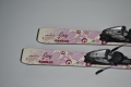 DSC_0028.JPG
