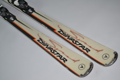 Narty Dynastar Speed Groove 172cm (NU6454)