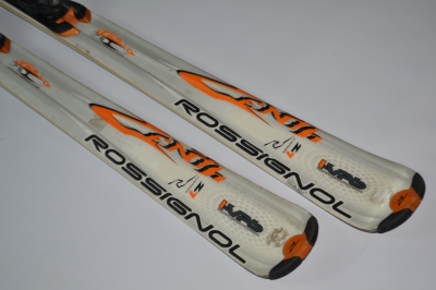 Narty Rossignol Zenith Z1 176cm (NU6456)