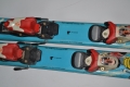 DSC_0017.JPG
