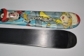 DSC_0019.JPG