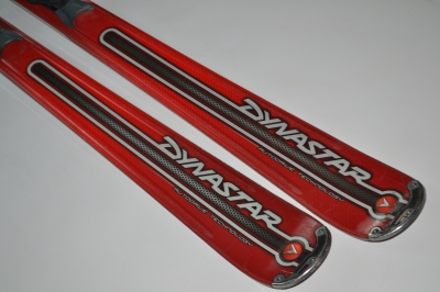 Narty Dynastar Booster 09 178cm (NU6661)