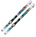 Narty Atomic AFFINITY AIR 