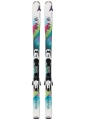 Narty Atomic AFFINITY AIR 