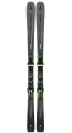 Narty Atomic Vantage 79 C 2020