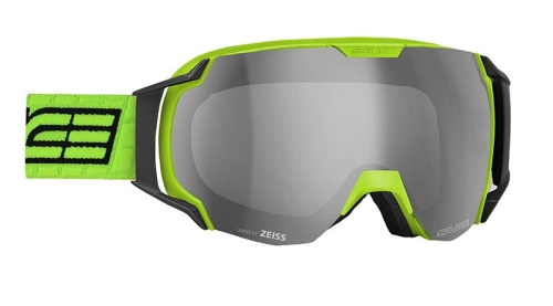 619-LIME-ZEISS-1549002701.jpg