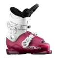 Buty narciarskie Salomon T2 Girly 2020