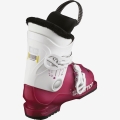 Buty narciarskie Salomon T2 Girly 2020