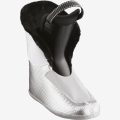 Buty narciarskie Salomon T2 Girly 2020