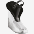 Buty narciarskie Salomon T2 RT 2017