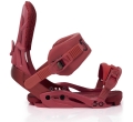 Wiązanie snowboardowe Drake Fifty 2020