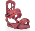 Wiązanie snowboardowe Drake Fifty 2020