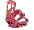 Wiązanie snowboardowe Drake Fifty 2020