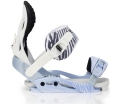 Wiązanie snowboardowe Drake Jade 2020