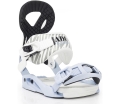 Wiązanie snowboardowe Drake Jade 2020