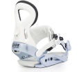 Wiązanie snowboardowe Drake Jade 2020