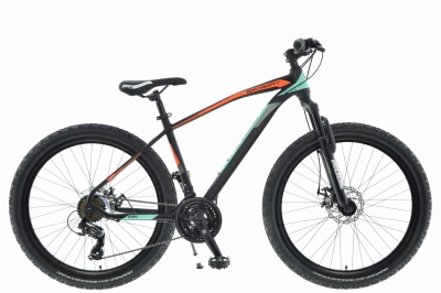 Kands Brosway 26"