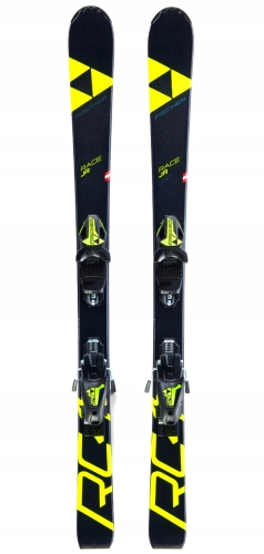 90e77d394152b841d3d46688fb9d