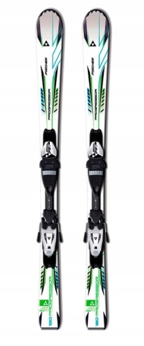 f5bfbff24ad59937ba5c967d9a36