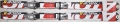 fc92de42414fbd034f50a29ea91a