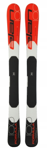 a058bfe54b83bf9ad1ca2b255013