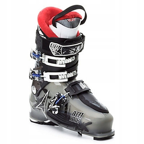 cee5bb5045618f16a7da6fa9ca19