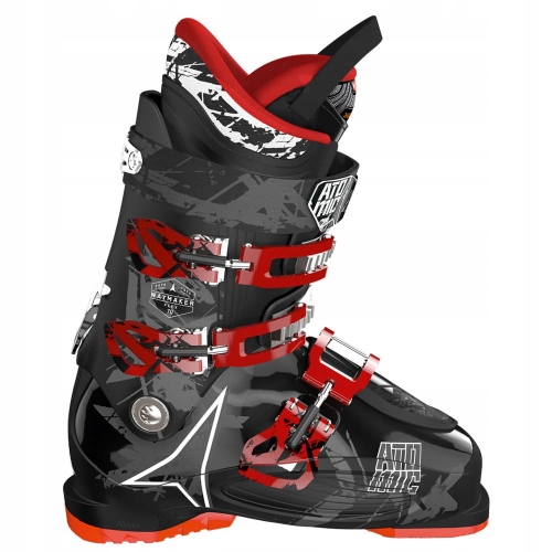 63b7d6de4c3d90e4510fc1c04be6