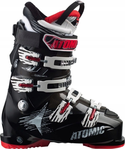 50feab13413eb25940ef5a9bff4a