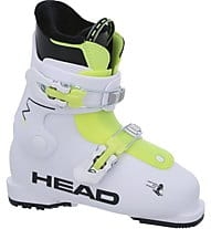 Buty Head Z2 JR 21,5