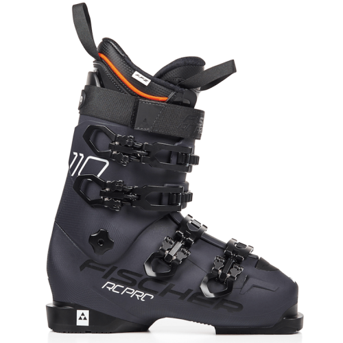 979d7347427e9ab8cafe8f8764b8