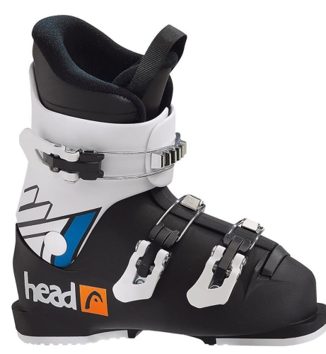 d1b6c09d49c8933f07e8fb51c869