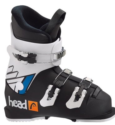 Buty narciarskie Head Raptor Caddy 2017 20,5