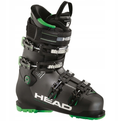 Buty narciarskie Head Adapt Edge 95 2017 28