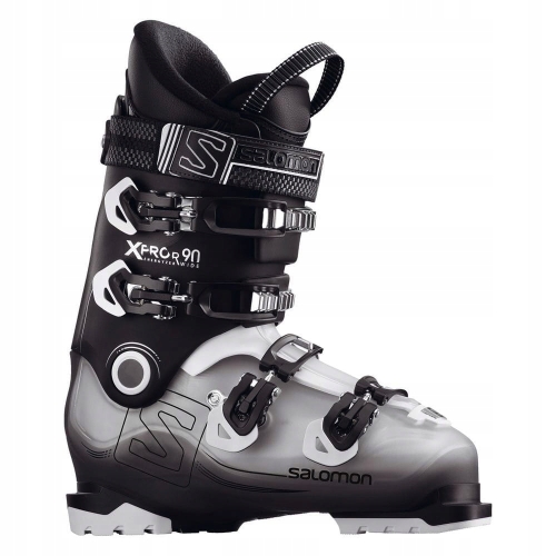 b5bf29c047e0a251a50b2a225847