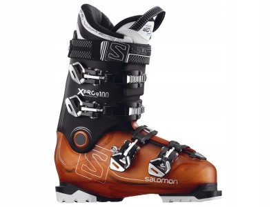 Buty narciarskie Salomon X-PRO R100 29