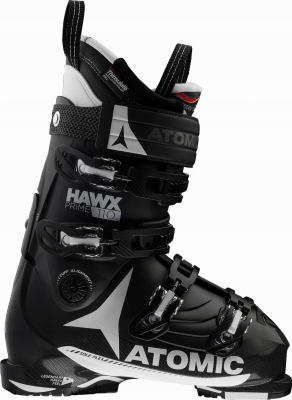 Buty narciarskie Atomic Hawx Prime 110. 280