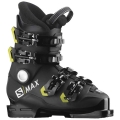 smax 60t.jpg
