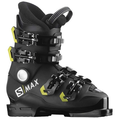 smax 60t.jpg