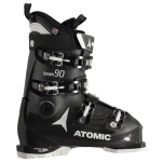 Buty Atomic Hawx  90