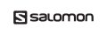 salomon.png