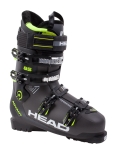 Buty narciarskie Head Advant Edge 85