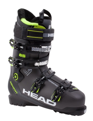 Buty narciarskie Head Advant Edge 85