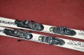 DSC_0691.JPG