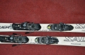 DSC_0055.JPG