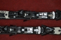 DSC_0061.JPG