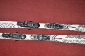 DSC_0186.JPG