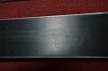 DSC_0189.JPG