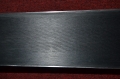 DSC_0031.JPG