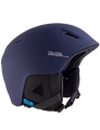 kask-salomon-cruiser2.jpg