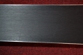 DSC_0038.JPG